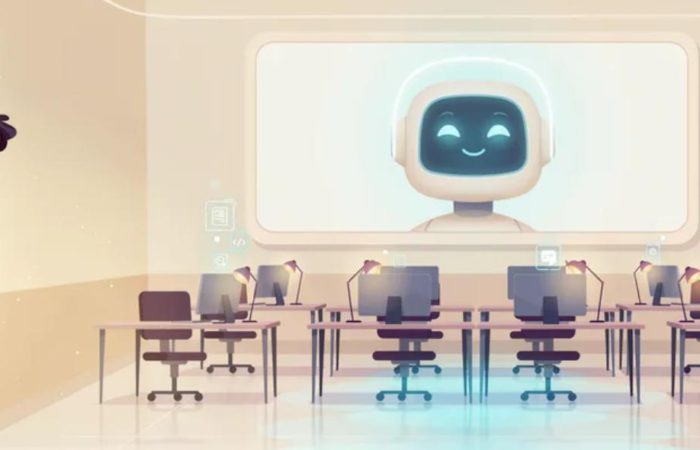 Are AI-Only Schools Worth $40,000 a Year? What Families Should Weigh Before Enrolling