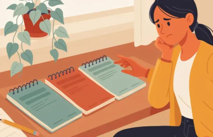 Classic Learning Test vs SAT and ACT: A Guide for College-Bound Juniors