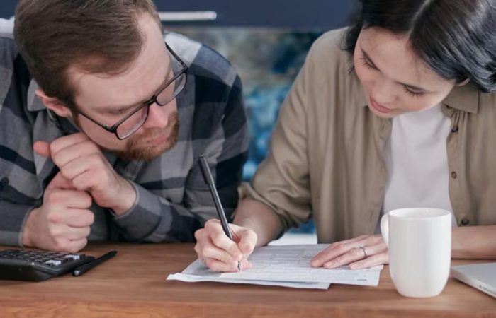 Common Questions About Financial Aid and FAFSA