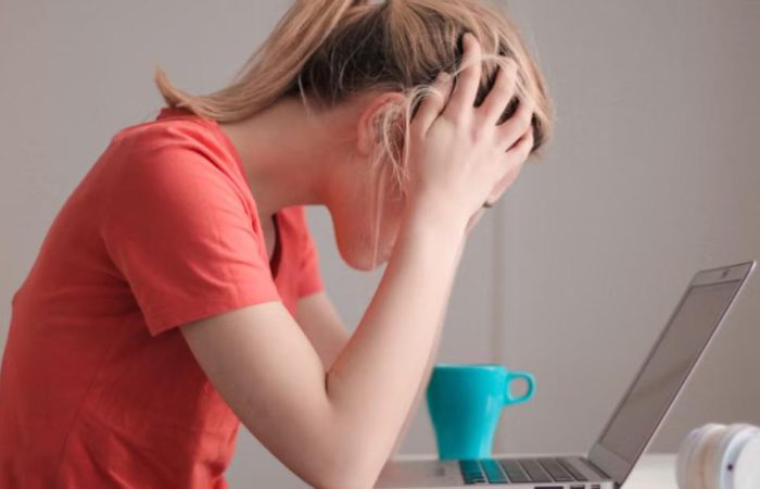 7 Common Study Mistakes High School Students Make