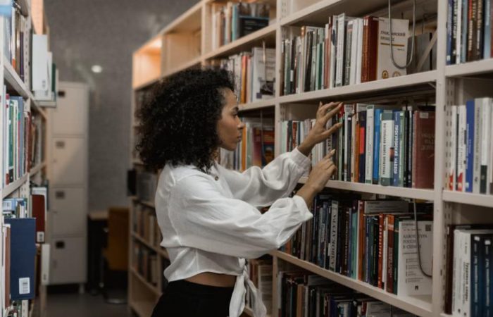 How to Choose a College Major When You’re Unsure of Your Career