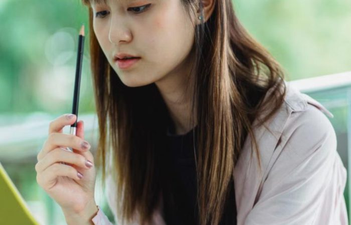 Active Recall vs. Rereading: Which Study Method Works Better?
