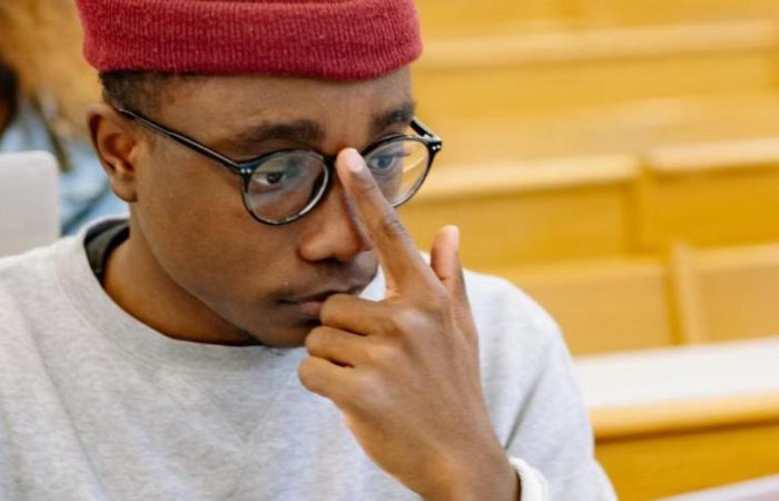 How to Take Notes That Actually Help You Study
