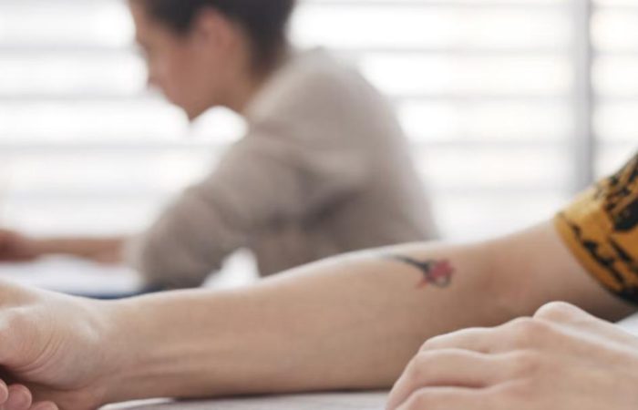 SAT vs. ACT: Which Test Should You Take?
