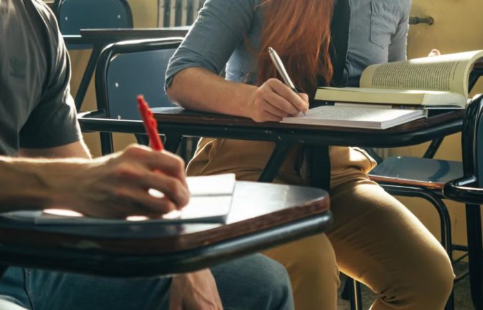 Formative Assessment Ideas That Take Less Than 5 Minutes