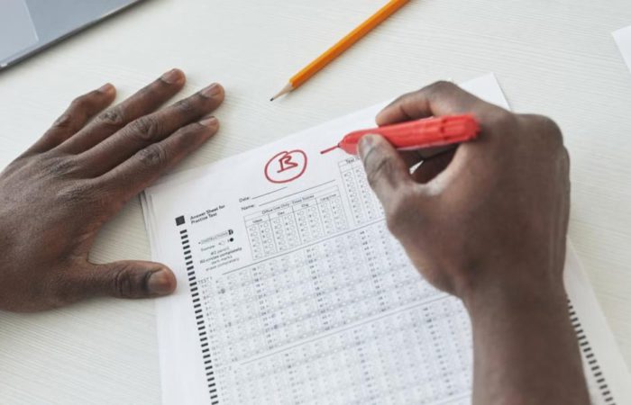 How to Give Feedback That Actually Helps Students Improve