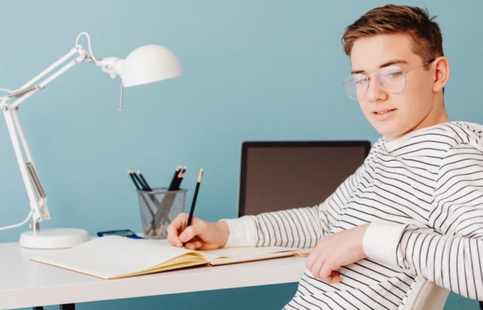 How to Write a Resume With No Work Experience