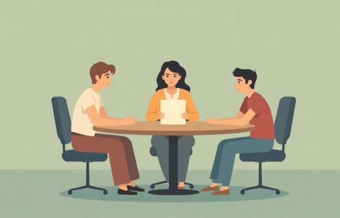 504 Plan vs. IEP: What Parents Need to Know
